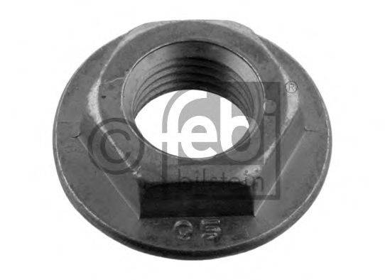Гайка 37670 FEBI