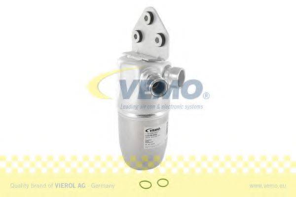 Осушитель, кондиционер V10-06-0020 VEMO