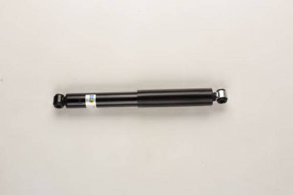 Амортизатор 19-227917 BILSTEIN