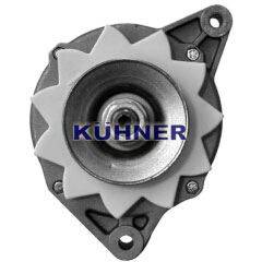 Генератор 3081 AD KUHNER