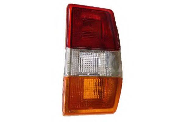 Задний фонарь 2202380 ALKAR