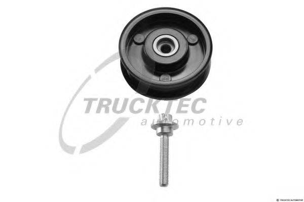 Ролик 02.19.252 TRUCKTEC AUTOMOTIVE