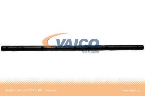 Вал CP40605 BTS Turbo