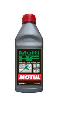 Масло 104002 MOTUL