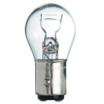 Рисунок 008567100000 MAGNETI MARELLI