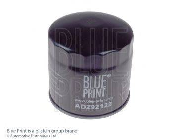 ADZ92123 BLUE PRINT Фильтр ADZ92123 BLUE PRINT