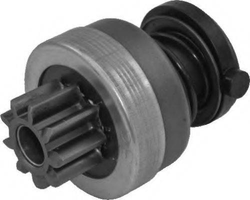 Ведущая шестерня 861208 PRESTOLITE ELECTRIC