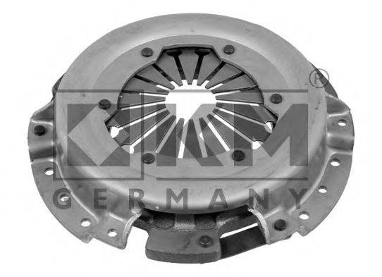 Нажимной диск сцепления MC7002 MECARM