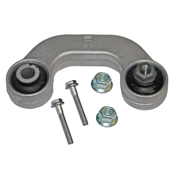 Рисунок VKDS 341017 SKF