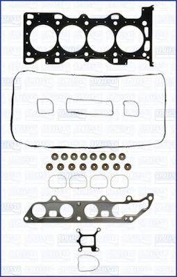 Комплект прокладок, головка цилиндра 52265000 AJUSA