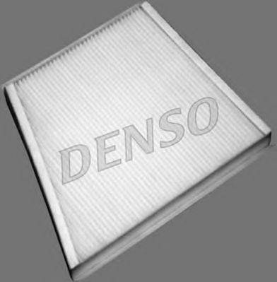 Рисунок DCF144P DENSO