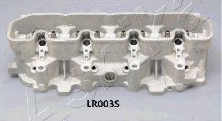 Головка цилиндра LR003S ASHIKA