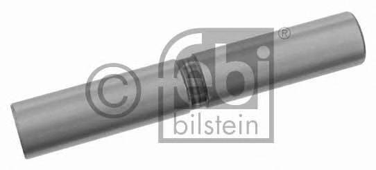 Болт 08804 FEBI