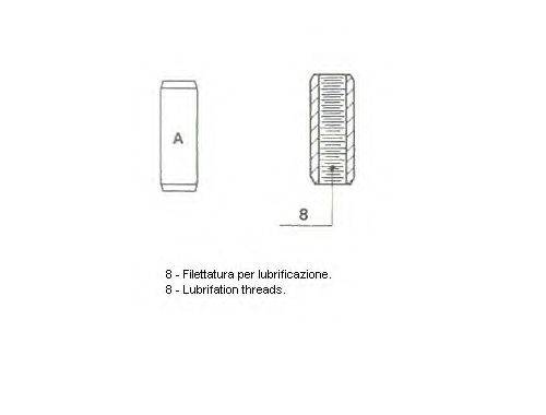 Управление 01-1756 METELLI