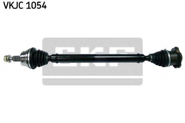 Приводной вал VKJC 1054 SKF