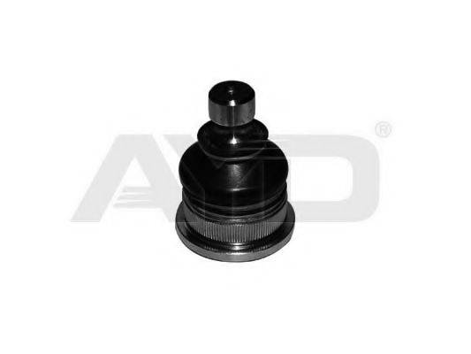 Шаровая опора Megane 03- 92-03346 AYD