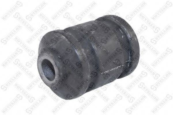 71-11201-SX STELLOX Подвеска 71-11201-SX STELLOX