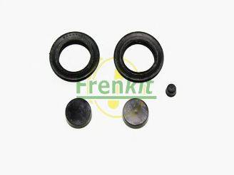 Ремкомплект 325022 FRENKIT