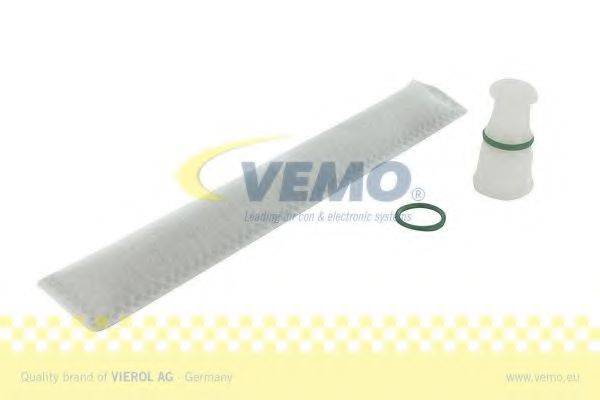 Осушитель, кондиционер V70-06-0004 VEMO