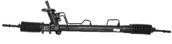 DSR1754L REMY Рулевой механизм DSR1754L REMY