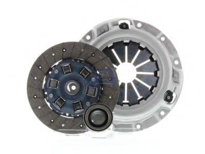 Комплект сцепления KK-008 AISIN