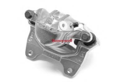 DC81147 REMY Тормозной суппорт DC81147 REMY