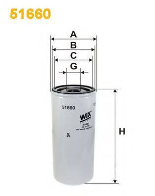 Фильтр SP-1026 ALCO FILTER