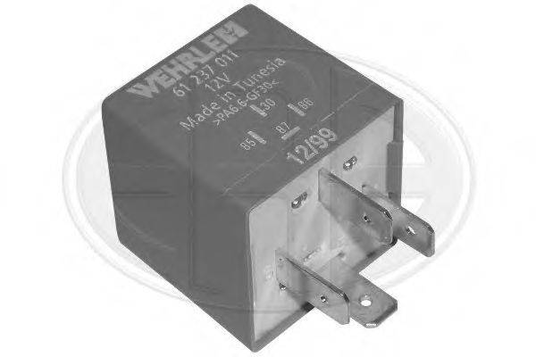 Реле 661160 ERA