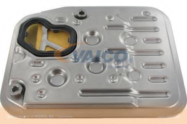 Гидрофильтр, автоматическая коробка передач V10-0383 VAICO
