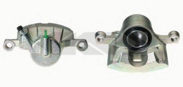 DC82571 REMY Тормозной суппорт DC82571 REMY