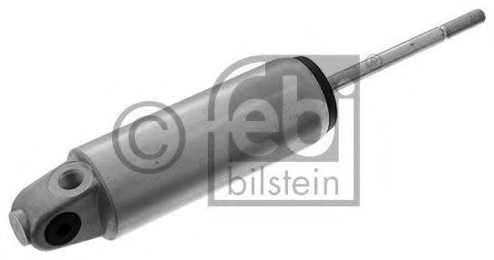04367 FEBI Цилиндр