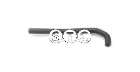 T407992 STC Шланг радиатора T407992 STC