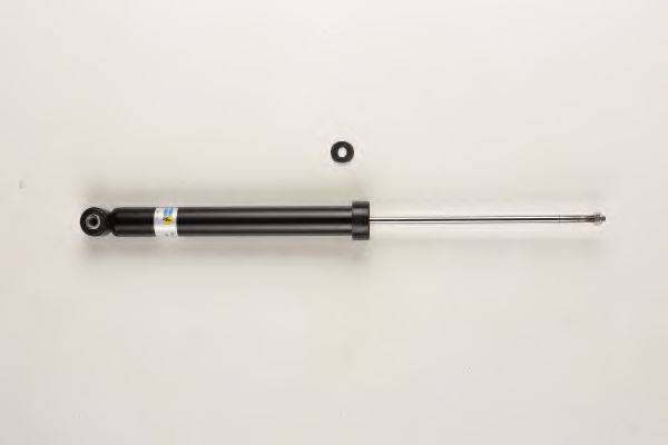 Рисунок 19-103150 BILSTEIN