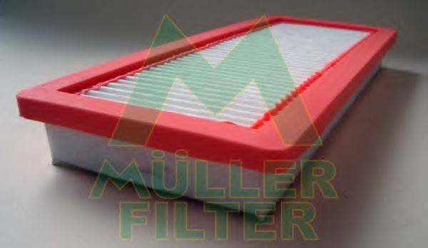 Фильтр воздушный PA3482 MULLER FILTER