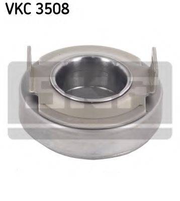 Выжимной подшипник VKC 3508 SKF