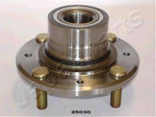 Ступица колеса KK-25030 JAPANPARTS