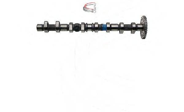 Вал CP11919 BTS Turbo