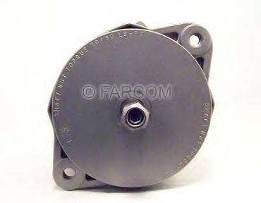Генератор 119278 FARCOM