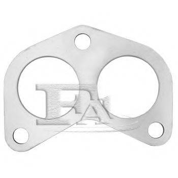Прокладкa 210-909 FISCHER AUTOMOTIVE ONE