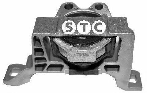 T405278 STC Подвеска, двигатель T405278 STC