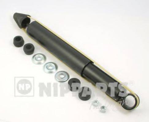J5506003G NIPPARTS Амортизатор J5506003G NIPPARTS