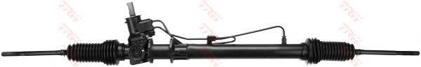 DSR1460L REMY Рулевой механизм DSR1460L REMY