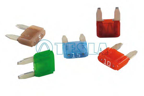 Рисунок 1 987 529 026 BOSCH