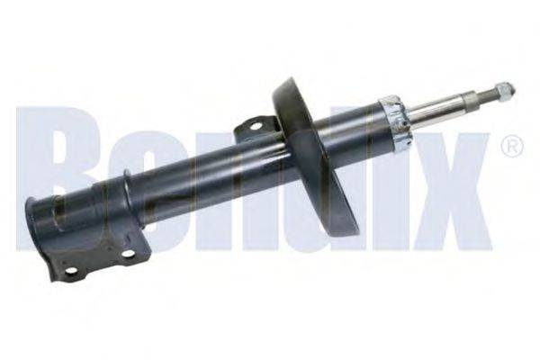 Амортизатор 060510HLB BENDIX