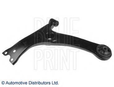 Рычаг независимой подвески колеса ADT386181 BLUE PRINT