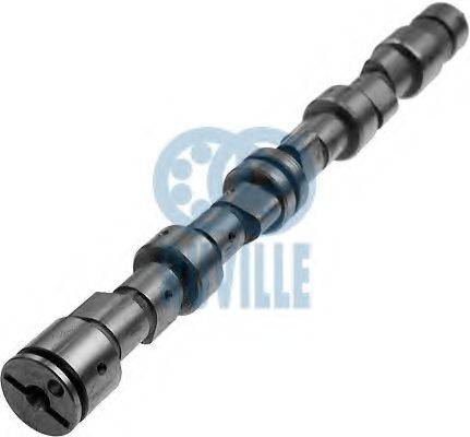 Распредвал 215316 RUVILLE