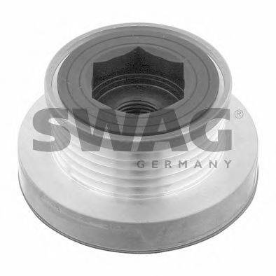 Рисунок 940113010059 MAGNETI MARELLI