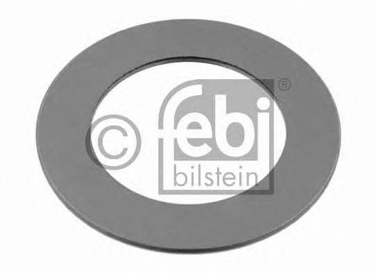 Дистанционная шайба 05001 FEBI
