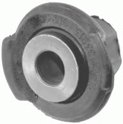 Подвеска 30715 LEMFORDER