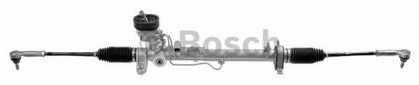 Рулевой механизм K S01 001 009 BOSCH